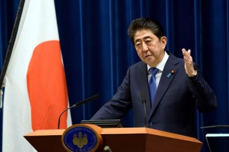 Kim, neçə il hakimiyyətdə qala bilər? - Putin 7, Ərdoğan 10 il…