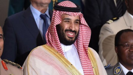 Kim, neçə il hakimiyyətdə qala bilər? - Putin 7, Ərdoğan 10 il…
