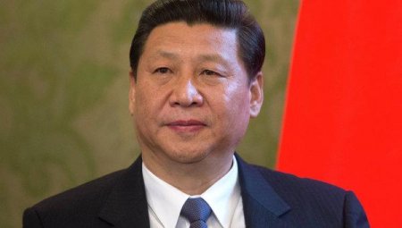 Kim, neçə il hakimiyyətdə qala bilər? - Putin 7, Ərdoğan 10 il…