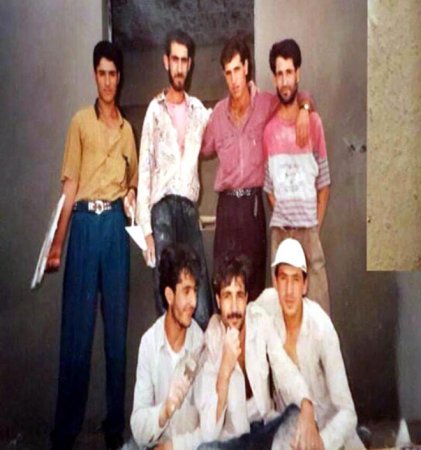 İnəyini satıb hava yolu şirkəti qurdu 
