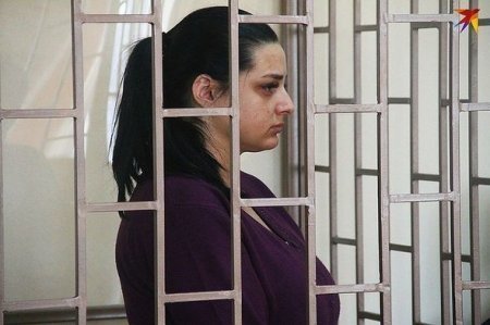 Azərbaycanlı ana öz uşaqlarını boğaraq öldürüb, sonra yandırdı – VİDEO,FOTOLAR