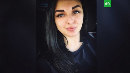 Azərbaycanlı ana öz uşaqlarını boğaraq öldürüb, sonra yandırdı – VİDEO,FOTOLAR