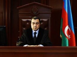 Prezidentə yalan danışan sahibkarın adı saxta əmlak maxinasiyasında - Prezidentə yalan danışan sahibkarın adı saxta əmlak maxinasiyasında -