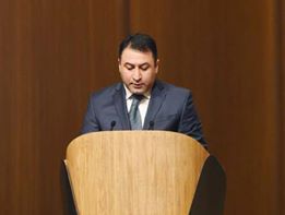 Prezidentə yalan danışan sahibkarın adı saxta əmlak maxinasiyasında - Prezidentə yalan danışan sahibkarın adı saxta əmlak maxinasiyasında -
