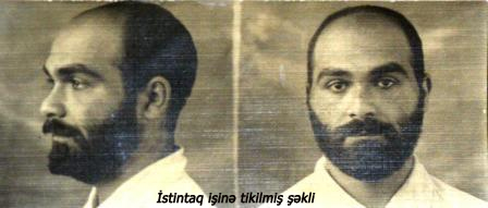 Rəsulzadəni Rusiyadan qaçıran, güllələnəndən 65 il sonra bəraət alan Müsavat rəhbəri – 