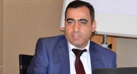 Regionların təhsil dərdi: pambıq, yoxsa təhsil?