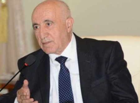 Regionların təhsil dərdi: pambıq, yoxsa təhsil?