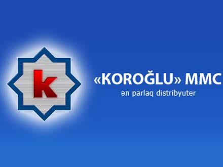 “Koroğlu” MMC-nin daha bir işçisi intihara hazırlaşır - şok gəlişmə