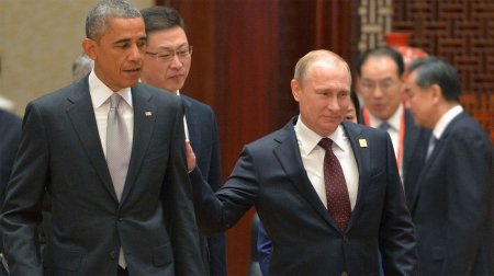 ABŞ prezidentləri ilə Putin arasındakı tarixi görüşlərin qaranlıq məqamları…