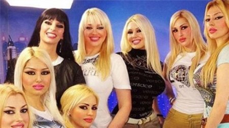 Adnan Oktar mason olmaq üçün 1 milyon 50 min avro ödəyib - faktlar, sənədlər, etiraflar