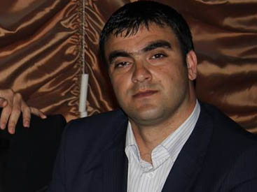 Bıçaqlanan, həyatda qalmağı bacaran müğənnilərimiz - 