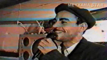 Bıçaqlanan, həyatda qalmağı bacaran müğənnilərimiz - 
