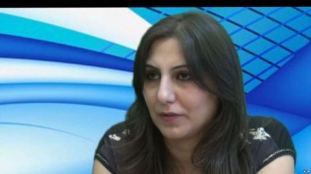 Bu gün İlqar Məmmədovun məhkəməsidir