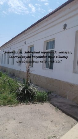 Əli Həsənovun Azərbaycan təhsilinə vurduğu zərbələr + FOTOLAR