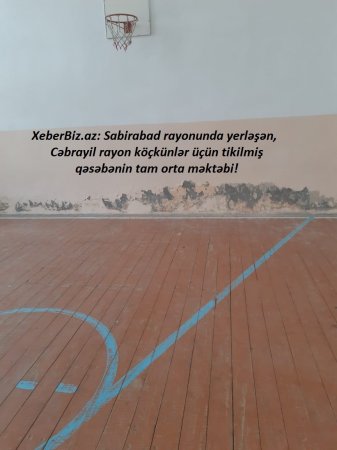 Əli Həsənovun Azərbaycan təhsilinə vurduğu zərbələr + FOTOLAR