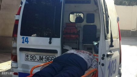 Bakı-Quba yolunda qəza zamanı ölənlərin sayı 3 nəfərə çatıb, 15 yaralı var - VİDEO - SİYAHI 