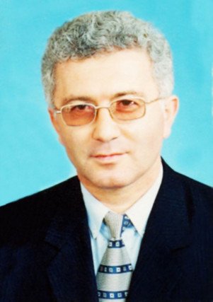 Ramil Usubov Qalib Rəhimovu işdən çıxartdı - 
