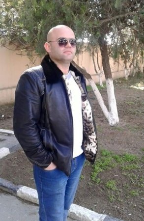 Dəhşətli qəzaya səbəb olan avtobus 