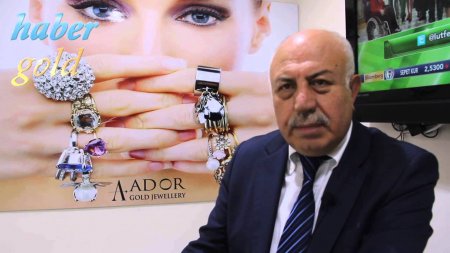 “Koçak Gold” işində yeni gəlişmə - MTN-də itən 39 kiloqram qızılın izi ilə