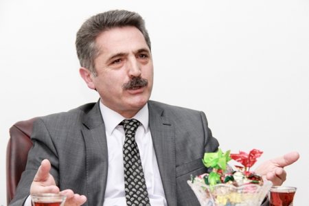 Gürcüstanda prezident seçkisi - soydaşlarımız üçün hansı namizəd məqbuldur