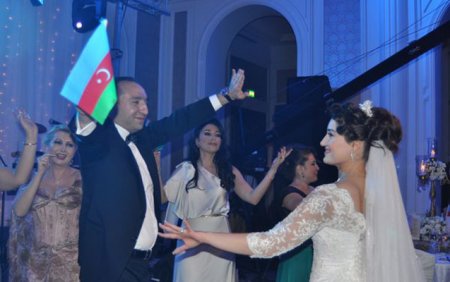Sabiq azərbaycanlı nazirin güllələnən kürəkənindən xəbər var (FOTO/VİDEO)