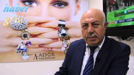 “Koçak Gold” işində sensasion səs yazısı ortaya çıxdı