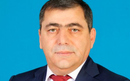 Pirallahı məhkəməsindən absurd qərar: İş adamına qurulan 700 min dollarlıq tələ - I YAZI