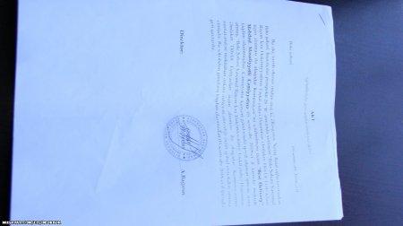 “Sovetski”də Bağırov qardaşlarının söküntü kələyi - Fotolar