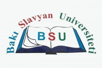 BSU-nun Filologiya fakültəsində sonu bilinməyən özbaşınalıq + FOTOLAR