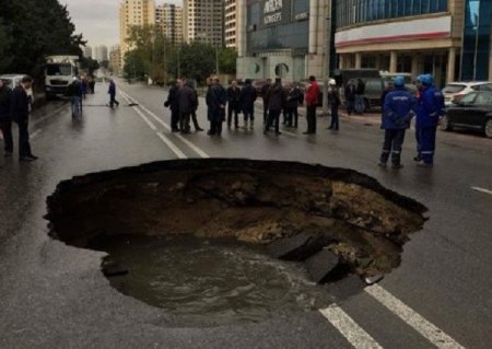 20 milyona 1 aylıq yol: "Ciddi araşdırılsa, çox adam tutulacaq" - Ekspert