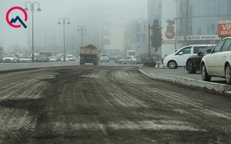 20 milyona 1 aylıq yol: "Ciddi araşdırılsa, çox adam tutulacaq" - Ekspert