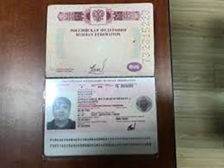 Dağıstanlının Azərbaycandan çıxarmağa çalışdığı 30 milyon kimin olub?