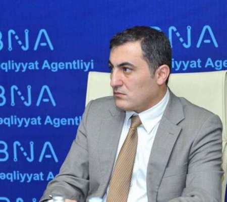 Ziya Məmmədovun 100 milyonluq “intellektual korrupsiyası”