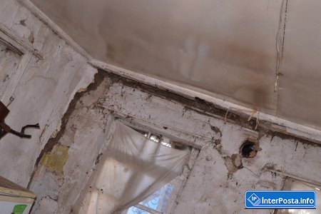 Ağdam rayonundan kütləvi şikayət və İcra Hakimyyətindən açıqlama - FAKTLAR: VİDEO+FOTO Ağdam rayonundan kütləvi şikayət və İcra Hakimyyətindən açıqlama - FAKTLAR: VİDEO+FOTO