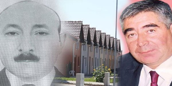 Gömrük rəisinin xaricə daşıdığı milyonlar: ata və iki oğulun inanılmaz əməliyyatı (FOTOLAR)