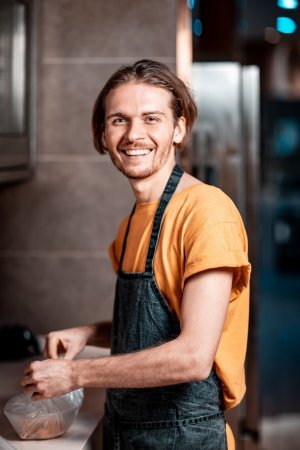 3- cü BAKI VEGAN BOOM-U BAŞ TUTDU - VİDEO