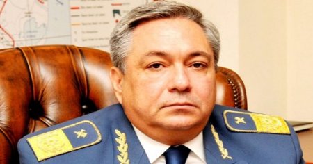 "Mən ikiayaqlı inkassator maşını idim"- sabiq nazir müavini bir gündə 48 milyonu haradan alıb?