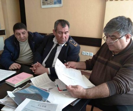 “Bakı Metropoliteni” “qış yuxusundan” ayılmır: sorğular cavabsız qalıb...