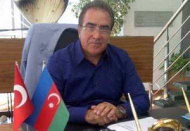 “Çıxarışlı əmlaklarımızı ələ keçirib, 20 milyonu mənimsəyib…” – Zülfüqarlılardan Prezidentə Şok müraciət