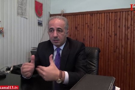 İranla birgə layihələrin taleyi sual altında İranla birgə layihələrin taleyi sual altında