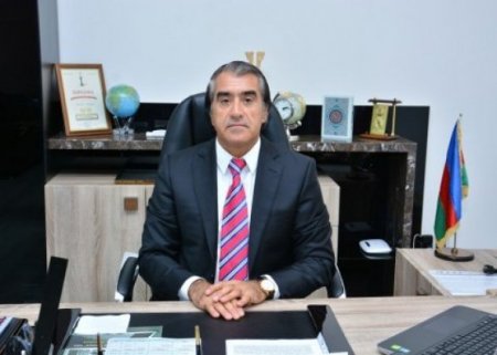 “Çıxarışlı əmlaklarımızı ələ keçirib, 20 milyonu mənimsəyib…” – Zülfüqarlılardan Prezidentə Şok müraciət