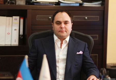 “Çıxarışlı əmlaklarımızı ələ keçirib, 20 milyonu mənimsəyib…” – Zülfüqarlılardan Prezidentə Şok müraciət