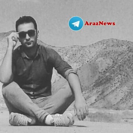İran polisi onlarla azərbaycanlı gənci tutuqladı - Ermənilərin qondarma soyqırımı aksiyasına görə