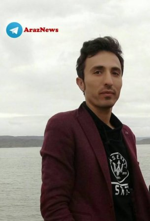İran polisi onlarla azərbaycanlı gənci tutuqladı - Ermənilərin qondarma soyqırımı aksiyasına görə