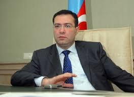 Habil Məmmədov və Rüfət Aslanlı faktoru: Bank sektorunun dirçəlməməsinin səbəbləri…