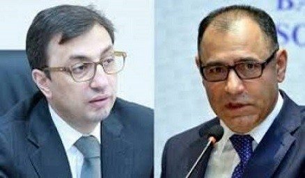 Habil Məmmədov və Rüfət Aslanlı faktoru: Bank sektorunun dirçəlməməsinin səbəbləri…