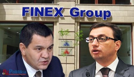 Habil Məmmədov və Rüfət Aslanlı faktoru: Bank sektorunun dirçəlməməsinin səbəbləri…