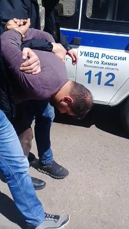 Rusiyadakı jurnalistimiz Fuad Abbasovla bağlı şok informasiya - VİDEO