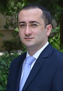 İsgəndər Həmidovun səhhəti ilə bağlı ən son xəbərlər İsgəndər Həmidovun səhhəti ilə bağlı ən son xəbərlər