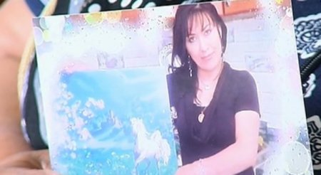 3 uşaq anası Bəturə Məmmədovanı qaçırıb vəhşicəsinə öldürdülər